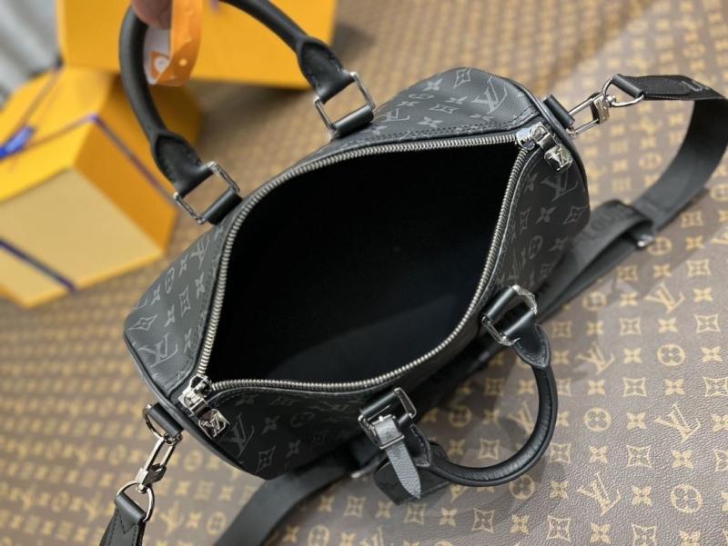 LV Travel Bags